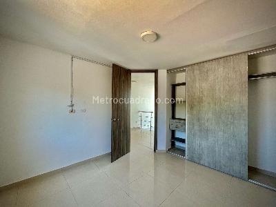Casa en venta en La Cumbre, Barranquilla · foto 3 de 18