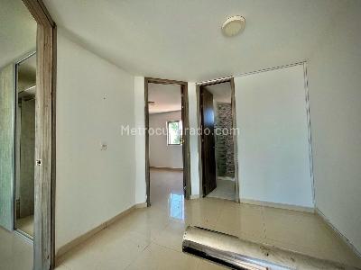 Casa en venta en La Cumbre, Barranquilla · foto 8 de 18