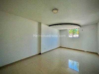 Casa en venta en La Cumbre, Barranquilla · foto 10 de 18