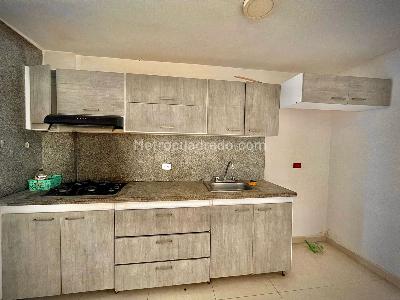 Casa en venta en La Cumbre, Barranquilla · foto 11 de 18