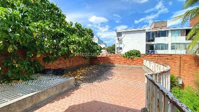 Casa de 5 alcobas en venta en Los Caobos, Cúcuta, 600 m² · foto 11 de 20