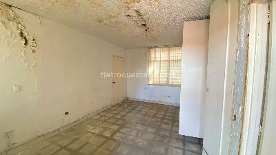 Casa de 5 alcobas en venta en Los Caobos, Cúcuta, 600 m² · foto 12 de 20