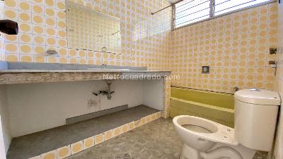 Casa de 5 alcobas en venta en Los Caobos, Cúcuta, 600 m² · foto 13 de 20