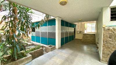 Casa de 5 alcobas en venta en Los Caobos, Cúcuta, 600 m² · foto 14 de 20