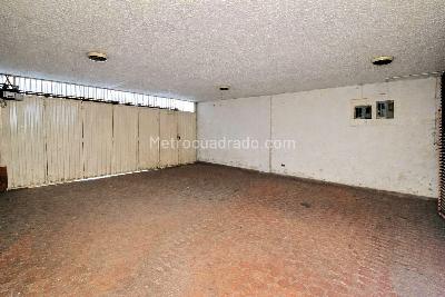 Casa de 5 alcobas en venta en Los Caobos, Cúcuta, 600 m² · foto 16 de 20