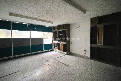 Casa de 5 alcobas en venta en Los Caobos, Cúcuta, 600 m² · foto 17 de 20