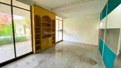 Casa de 5 alcobas en venta en Los Caobos, Cúcuta, 600 m² · foto 18 de 20