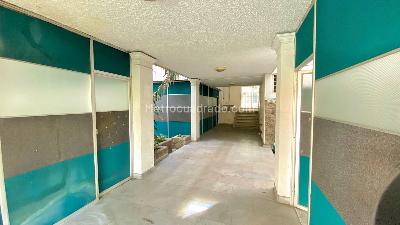 Casa de 5 alcobas en venta en Los Caobos, Cúcuta, 600 m² · foto 19 de 20