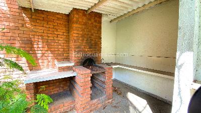 Casa de 5 alcobas en venta en Los Caobos, Cúcuta, 600 m² · foto 20 de 20