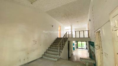 Casa de 5 alcobas en venta en Los Caobos, Cúcuta, 600 m² · foto 5 de 20