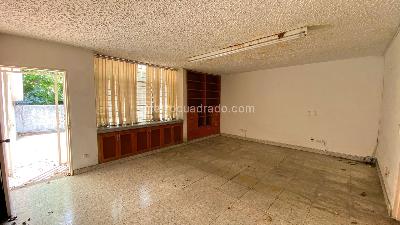 Casa de 5 alcobas en venta en Los Caobos, Cúcuta, 600 m² · foto 6 de 20