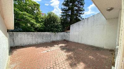 Casa de 5 alcobas en venta en Los Caobos, Cúcuta, 600 m² · foto 7 de 20