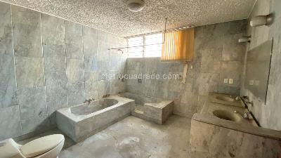 Casa de 5 alcobas en venta en Los Caobos, Cúcuta, 600 m² · foto 8 de 20