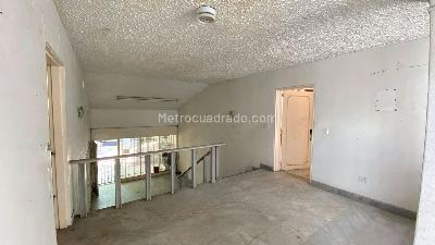 Casa de 5 alcobas en venta en Los Caobos, Cúcuta, 600 m² · foto 9 de 20
