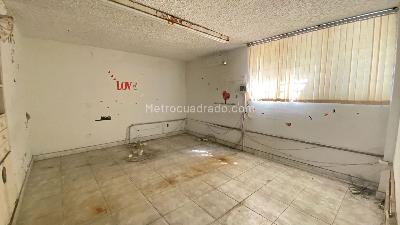 Casa de 5 alcobas en venta en Los Caobos, Cúcuta, 600 m² · foto 10 de 20