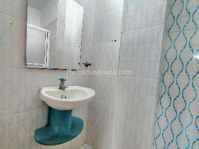Apartamento en venta en La Floresta, Montería · foto 10 de 20
