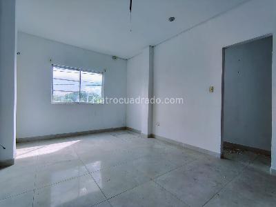 Apartamento en venta en La Floresta, Montería · foto 11 de 20