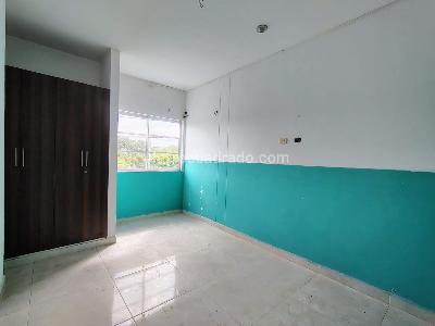 Apartamento en venta en La Floresta, Montería · foto 13 de 20