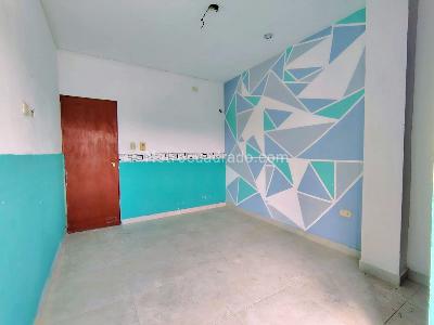 Apartamento en venta en La Floresta, Montería · foto 14 de 20