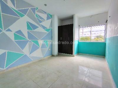 Apartamento en venta en La Floresta, Montería · foto 15 de 20