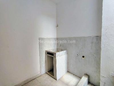 Apartamento en venta en La Floresta, Montería · foto 17 de 20