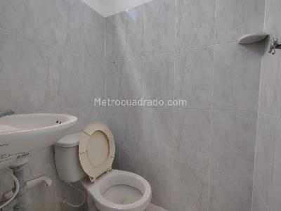 Apartamento en venta en La Floresta, Montería · foto 18 de 20