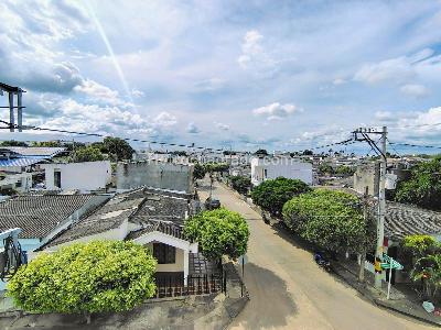 Apartamento en venta en La Floresta, Montería · foto 19 de 20
