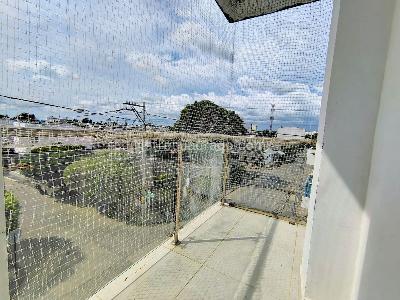 Apartamento en venta en La Floresta, Montería · foto 20 de 20