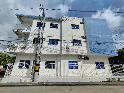 Apartamento en venta en La Floresta, Montería · foto 2 de 20