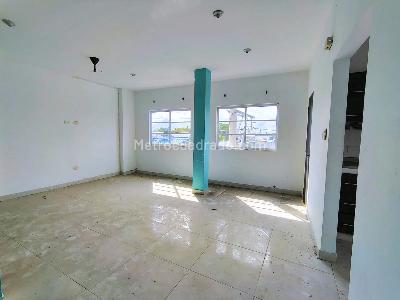 Apartamento en venta en La Floresta, Montería · foto 4 de 20
