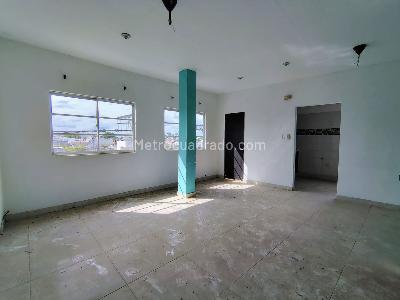 Apartamento en venta en La Floresta, Montería · foto 5 de 20