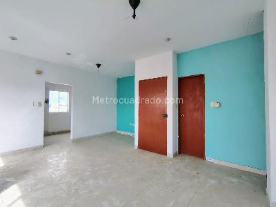 Apartamento en venta en La Floresta, Montería · foto 6 de 20