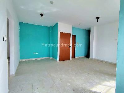 Apartamento en venta en La Floresta, Montería · foto 7 de 20