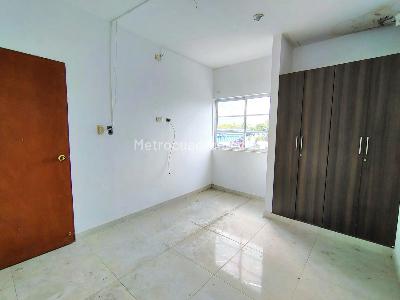 Apartamento en venta en La Floresta, Montería · foto 8 de 20