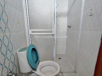 Apartamento en venta en La Floresta, Montería · foto 9 de 20
