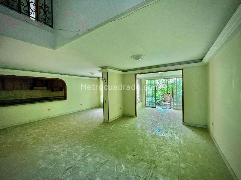 Casa en Venta, URBANIZACION SAN JOAQUIN, Cali - Widok 4