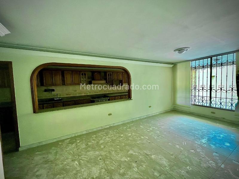 Casa en Venta, URBANIZACION SAN JOAQUIN, Cali - Widok 5