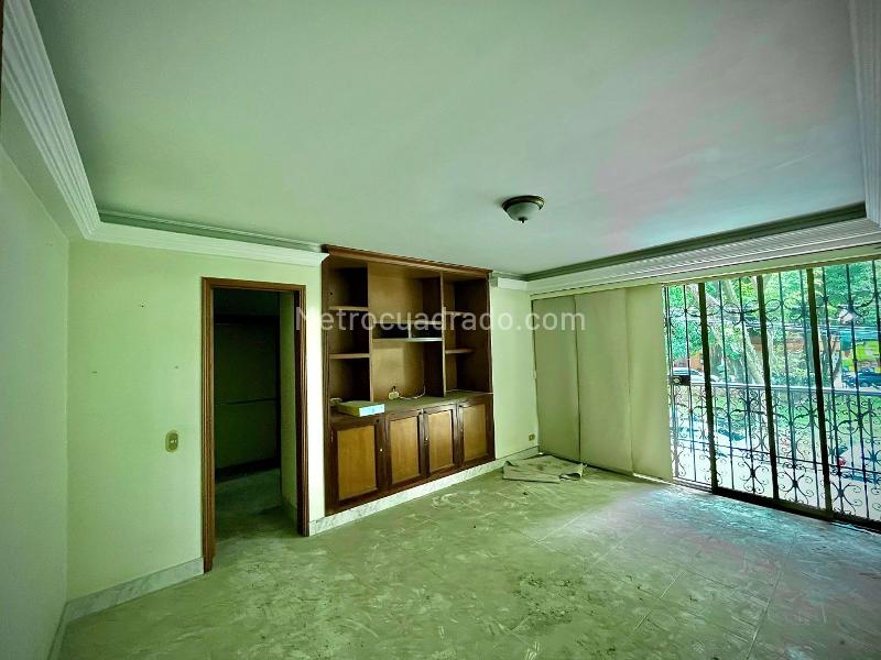 Casa en Venta, URBANIZACION SAN JOAQUIN, Cali - Widok 6