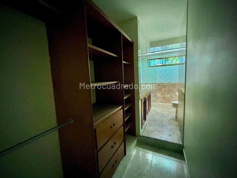 Casa en Venta, URBANIZACION SAN JOAQUIN, Cali - Więcej
