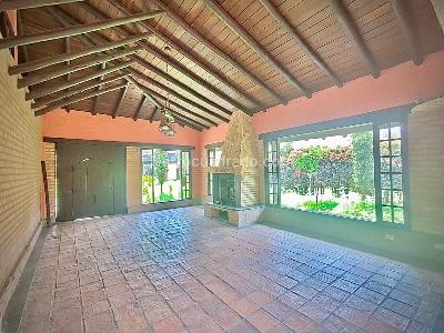 Casa de 3 alcobas en venta en Casa Campestre La Balsa, Chía, 219 m² · foto 7 de 20