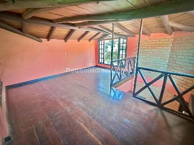 Casa de 3 alcobas en venta en Casa Campestre La Balsa, Chía, 219 m² · foto 10 de 20