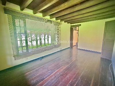 Casa de 3 alcobas en venta en Casa Campestre La Balsa, Chía, 219 m² · foto 11 de 20