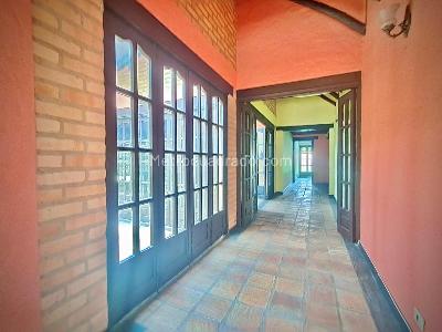 Casa de 3 alcobas en venta en Casa Campestre La Balsa, Chía, 219 m² · foto 12 de 20