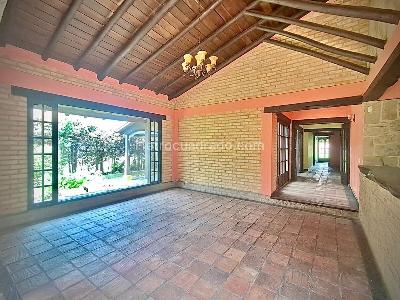 Casa de 3 alcobas en venta en Casa Campestre La Balsa, Chía, 219 m² · foto 15 de 20