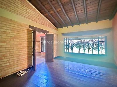 Casa de 3 alcobas en venta en Casa Campestre La Balsa, Chía, 219 m² · foto 16 de 20
