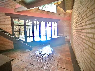 Casa de 3 alcobas en venta en Casa Campestre La Balsa, Chía, 219 m² · foto 19 de 20