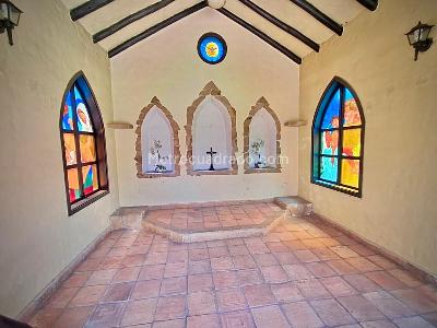 Casa de 3 alcobas en venta en Casa Campestre La Balsa, Chía, 219 m² · foto 20 de 20