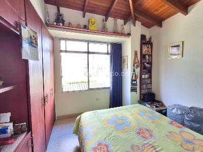 Casa de 3 alcobas en venta en Palo De Agua Piedra Pintada, Ibagué, 136 m² · foto 14 de 20