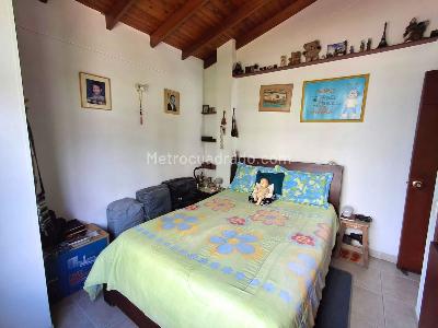 Casa de 3 alcobas en venta en Palo De Agua Piedra Pintada, Ibagué, 136 m² · foto 15 de 20
