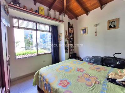 Casa de 3 alcobas en venta en Palo De Agua Piedra Pintada, Ibagué, 136 m² · foto 16 de 20